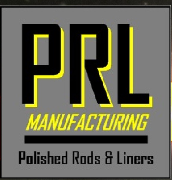 PRL Manufacturing